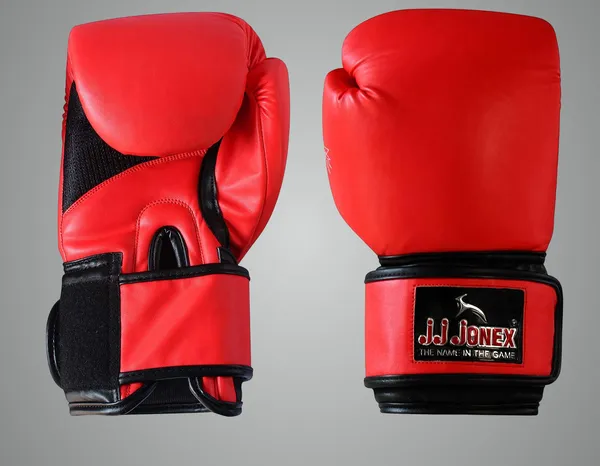 JJ_JONEX_Boxing_Gloves_Big_boss