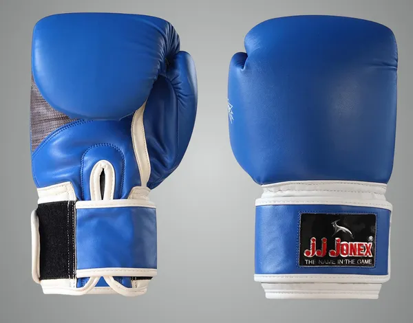 JJ_JONEX_Boxing_Gloves_gold