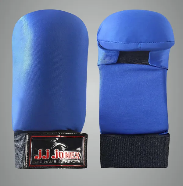 JJ_JONEX_Karate_Gloves_For_Beginners_(Standard_Size)_(Blue)