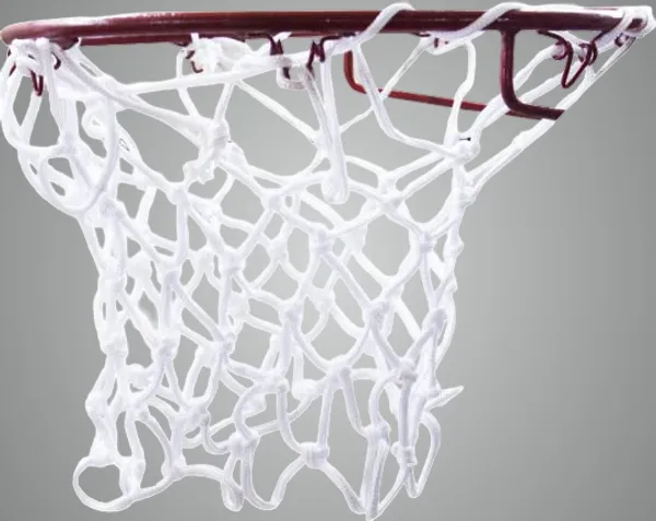 JJ_JONEX_Thick_White_Basketball_Net_(White)