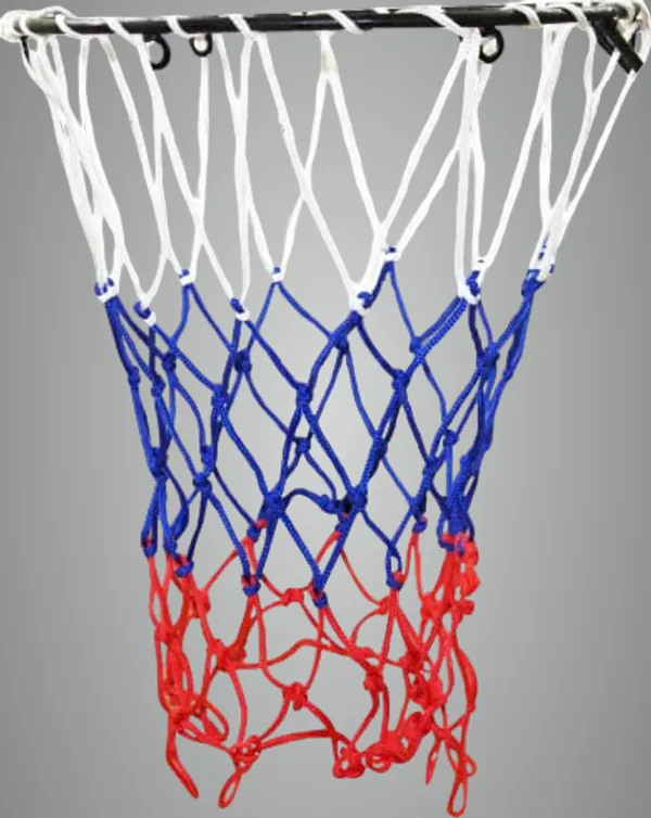 JJ_JONEX_Tricolor__Premium_Basketball_Net