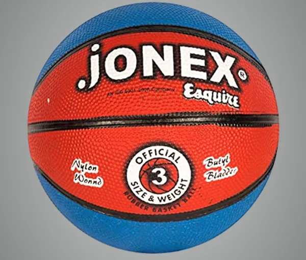 JJ_JONEX_Multicolor_Esquire_No.3_Basketball,_Multicolor,_M