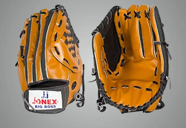 JJ_JONEX_Baseball_Gloves_Big_Boss_(One_Piece)