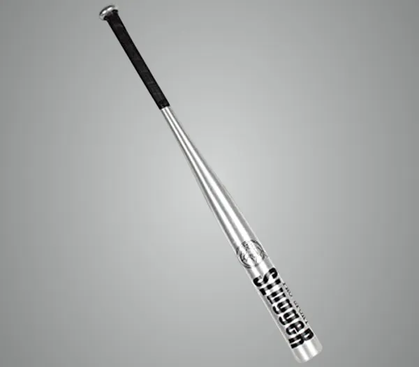 JJ_JONEX_Siver_Premium_Aluminium_Base_Bat