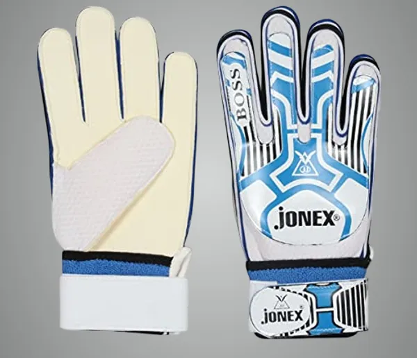 JJ_JONEX_Multicolor_Pro_Grip_Goalkeeper_Gloves_-_Superior_Grip_And_Protection_For_Goalies_Of_All_Levels