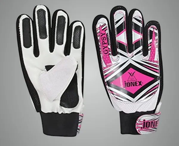 JJ_JONEX_Gypsy_Football_Goalkeeper_Gloves,_Multicolor,_M