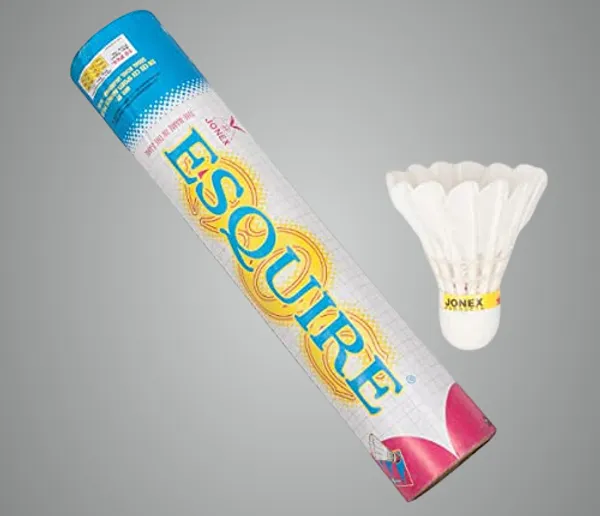 JJ_JONEX_Esquire_Feather_Shuttlecock_(Pack_Of_10)