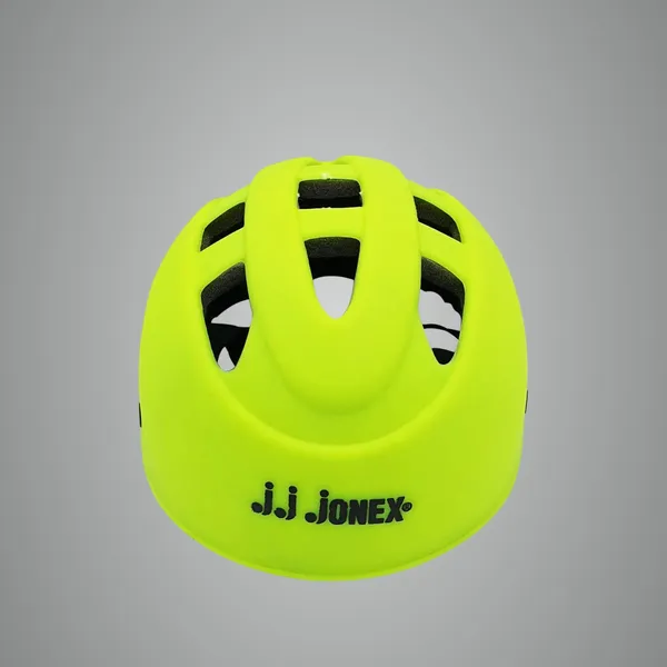 JJ_JONEX_Club_Pvc_Helmet_Skating_Helmet_(Green)_Size_M