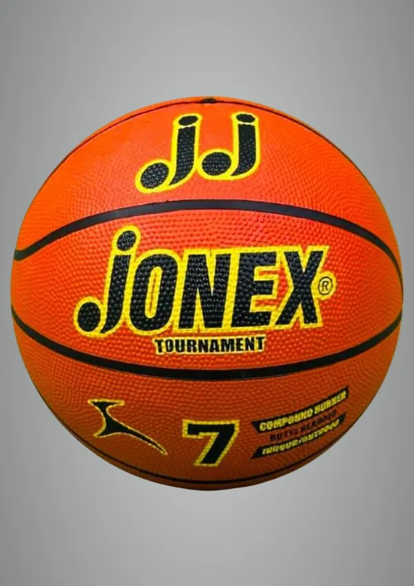 JJ_JONEX_Rubber_Basketball_Outdoor_Indoor_Basketball_Ball_Official_Game_Basketball_Training_For_Players