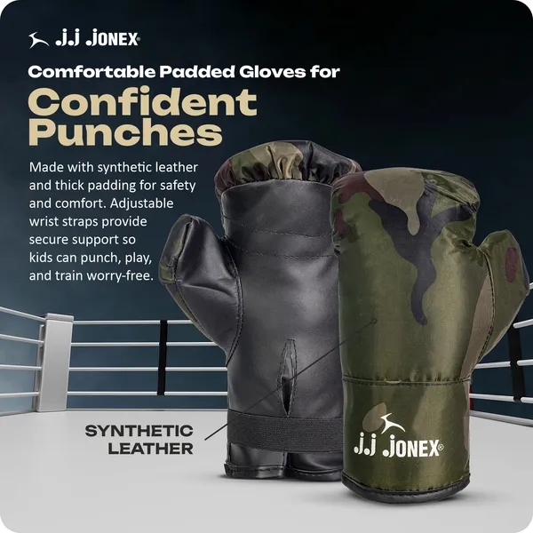 JJJONEX_BABY_BOXING_KIT_CAMO