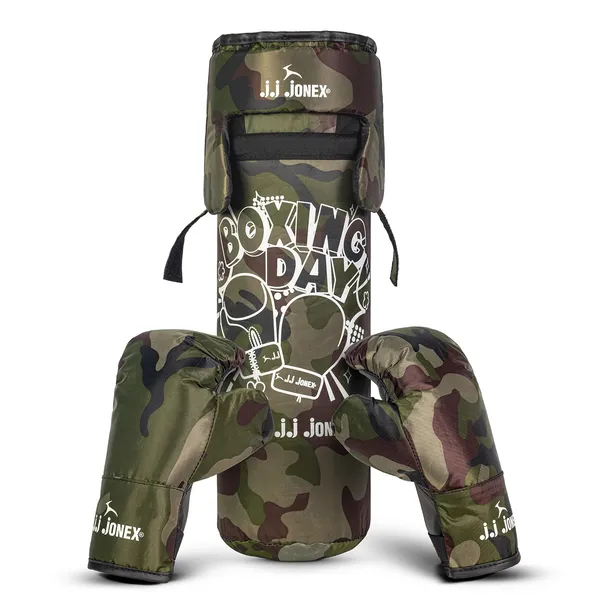 JJJONEX_BABY_BOXING_KIT_CAMO