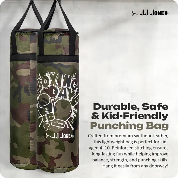 JJJONEX_BABY_BOXING_KIT_CAMO