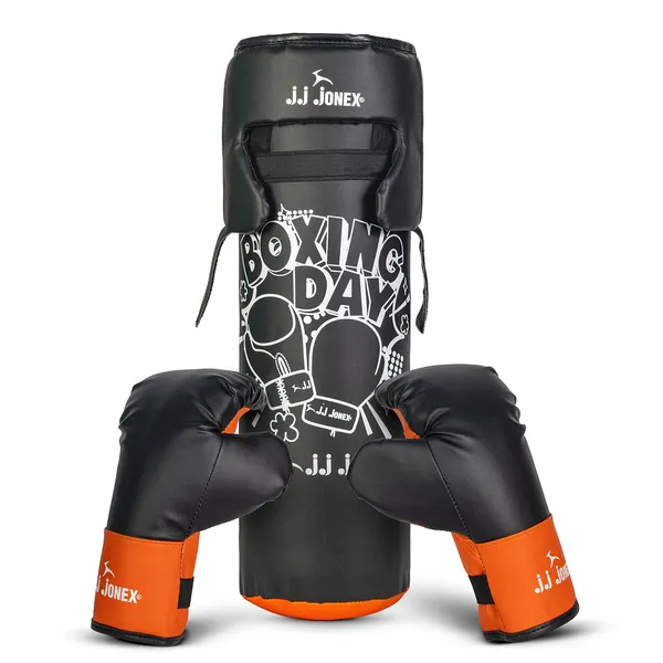 JJJONEXBABY_BOXING_KIT