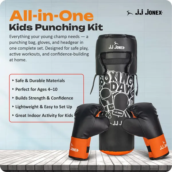 JJJONEXBABY_BOXING_KIT