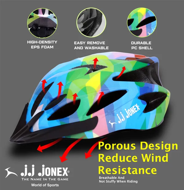 JJJONEX_HELMET_MULTI_PURPOSE