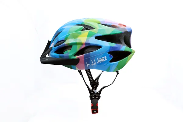 JJJONEX_HELMET_MULTI_PURPOSE