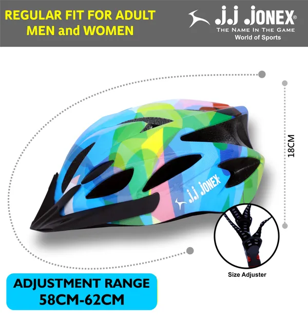 JJJONEX_HELMET_MULTI_PURPOSE