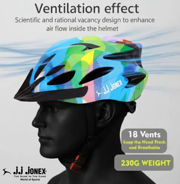 JJJONEX_HELMET_MULTI_PURPOSE