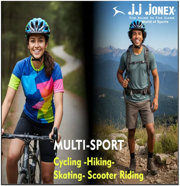 JJJONEX_HELMET_MULTI_PURPOSE