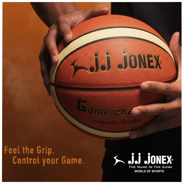 JJJONEX_game_changer
