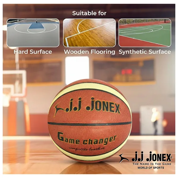 JJJONEX_game_changer