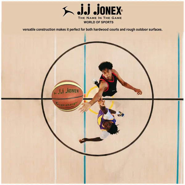 JJJONEX_game_changer