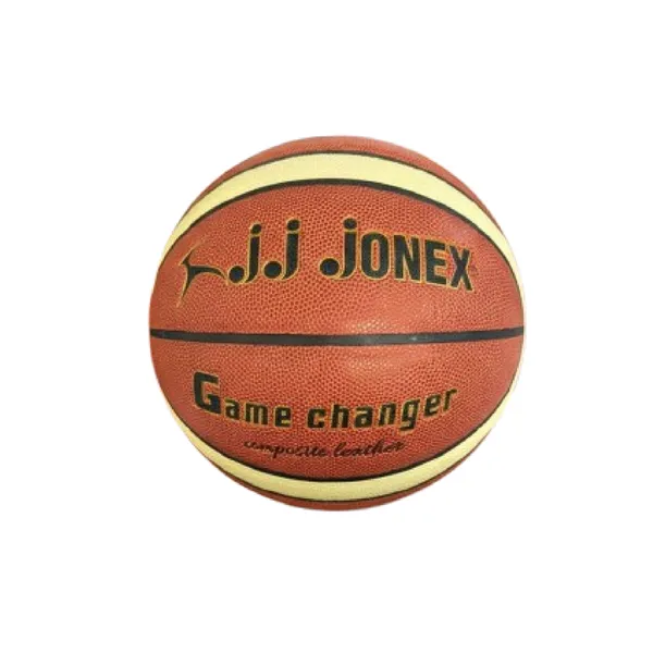 JJJONEX_game_changer