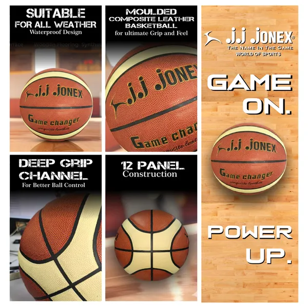 JJJONEX_game_changer