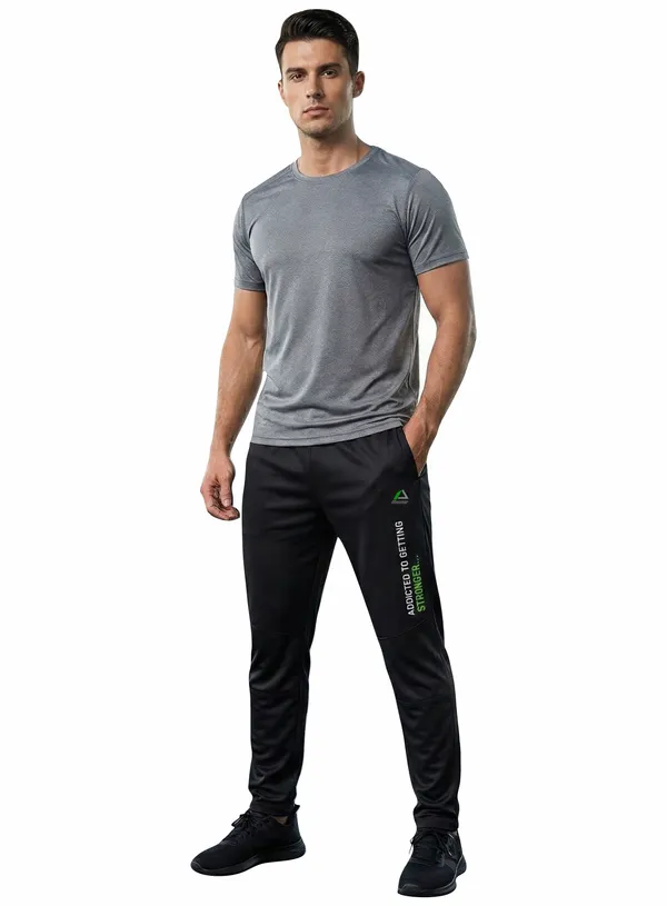 JJJONEX_LOWER_BLACK