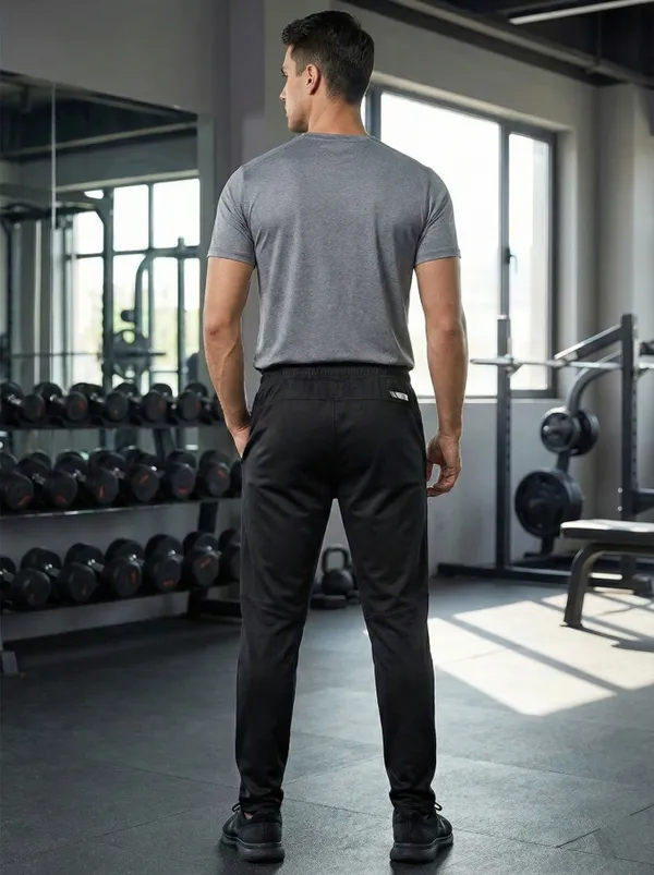 JJJONEX_LOWER_BLACK