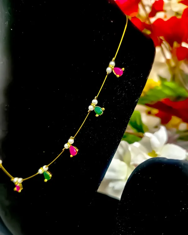 Emerald_Ruby_Delight_Necklace