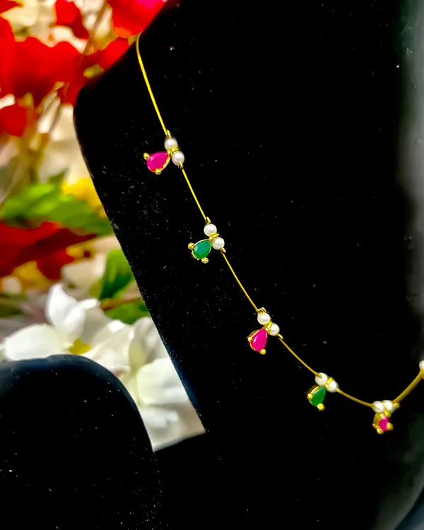 Emerald_Ruby_Delight_Necklace
