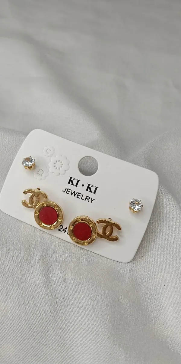Red_Envy_Iconic_Stud_Earrings_Pack_[Variable-1]
