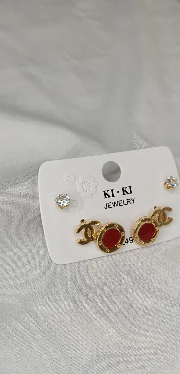 Red_Envy_Iconic_Stud_Earrings_Pack_[Variable-1]