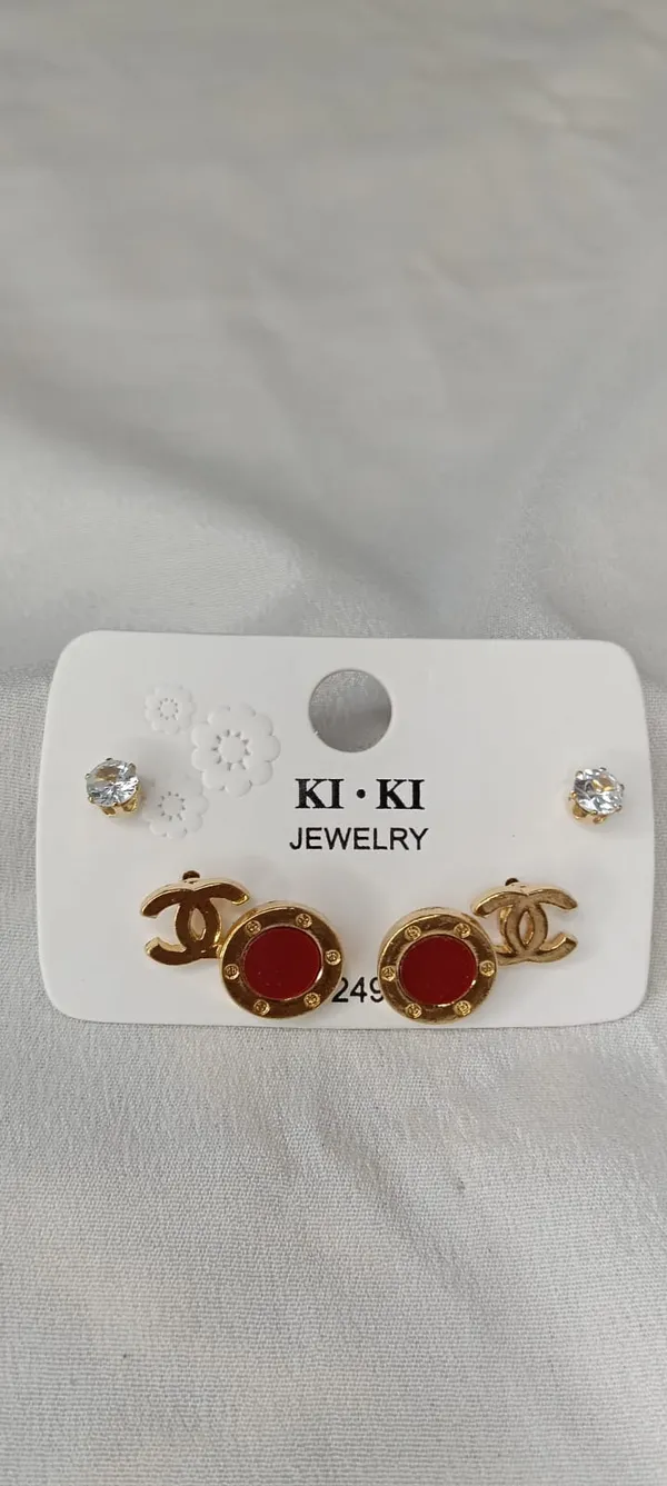 Red_Envy_Iconic_Stud_Earrings_Pack_[Variable-1]