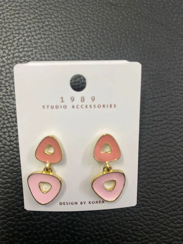 Blush_Charm_Drop_Earrings