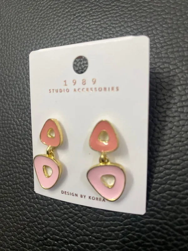 Blush_Charm_Drop_Earrings