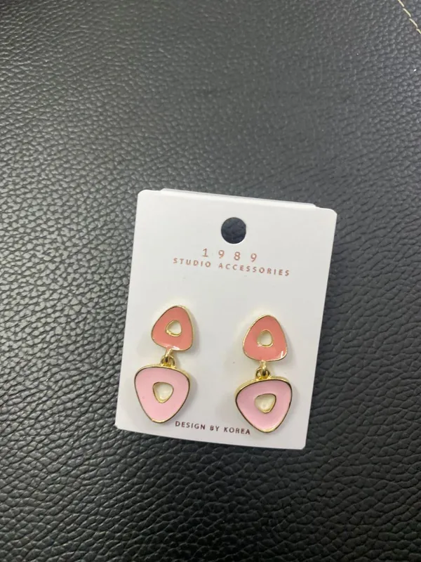 Blush_Charm_Drop_Earrings