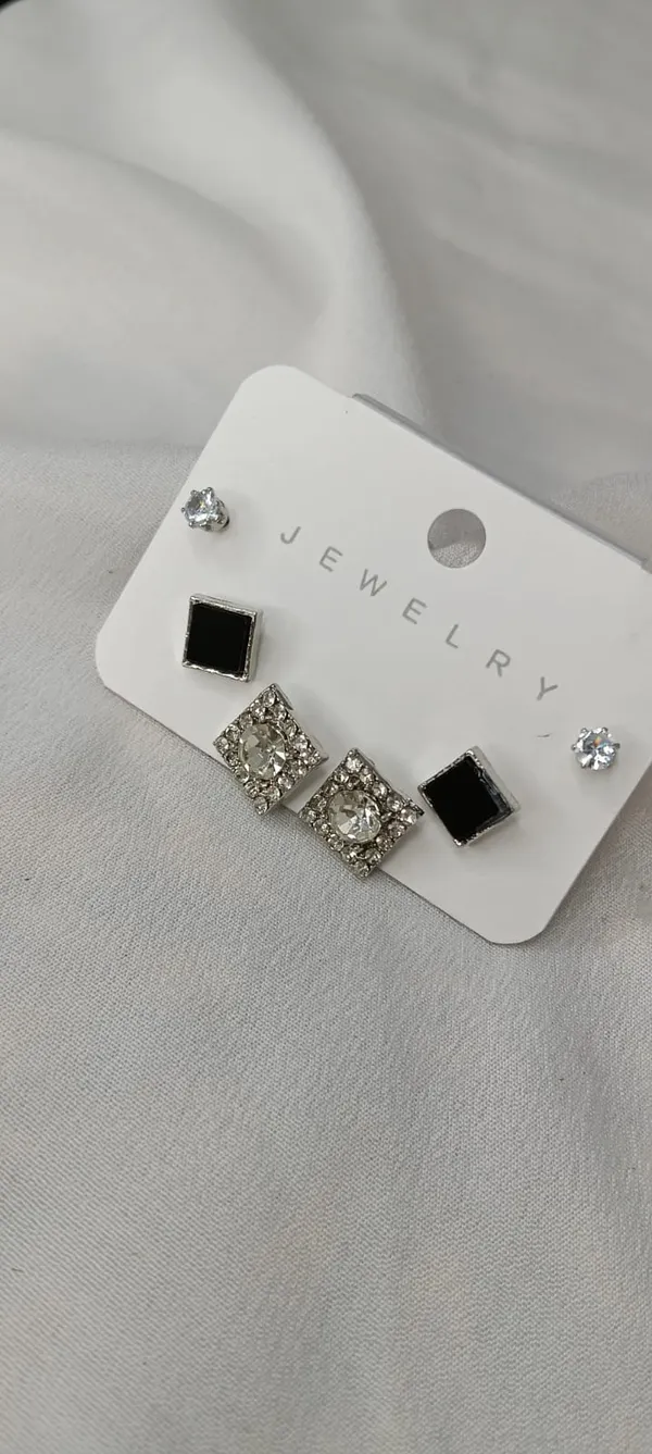 Silver_Glam_Essentials_Set