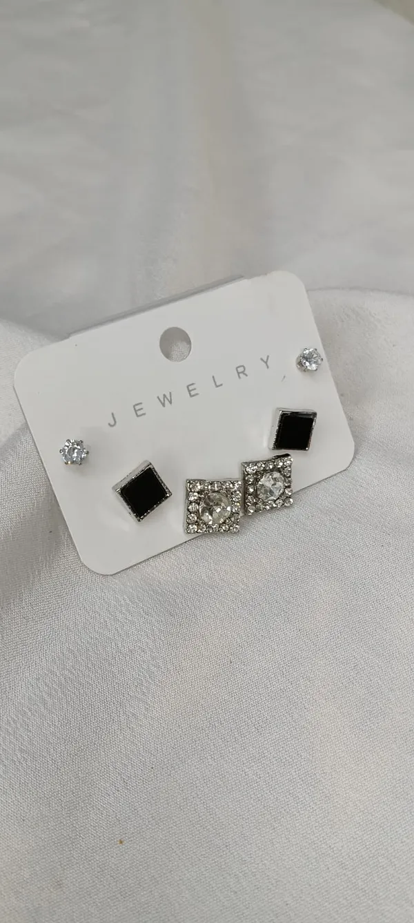 Silver_Glam_Essentials_Set