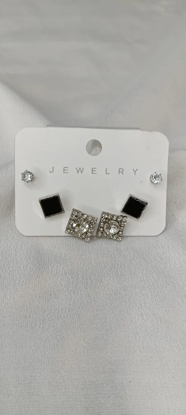 Silver_Glam_Essentials_Set