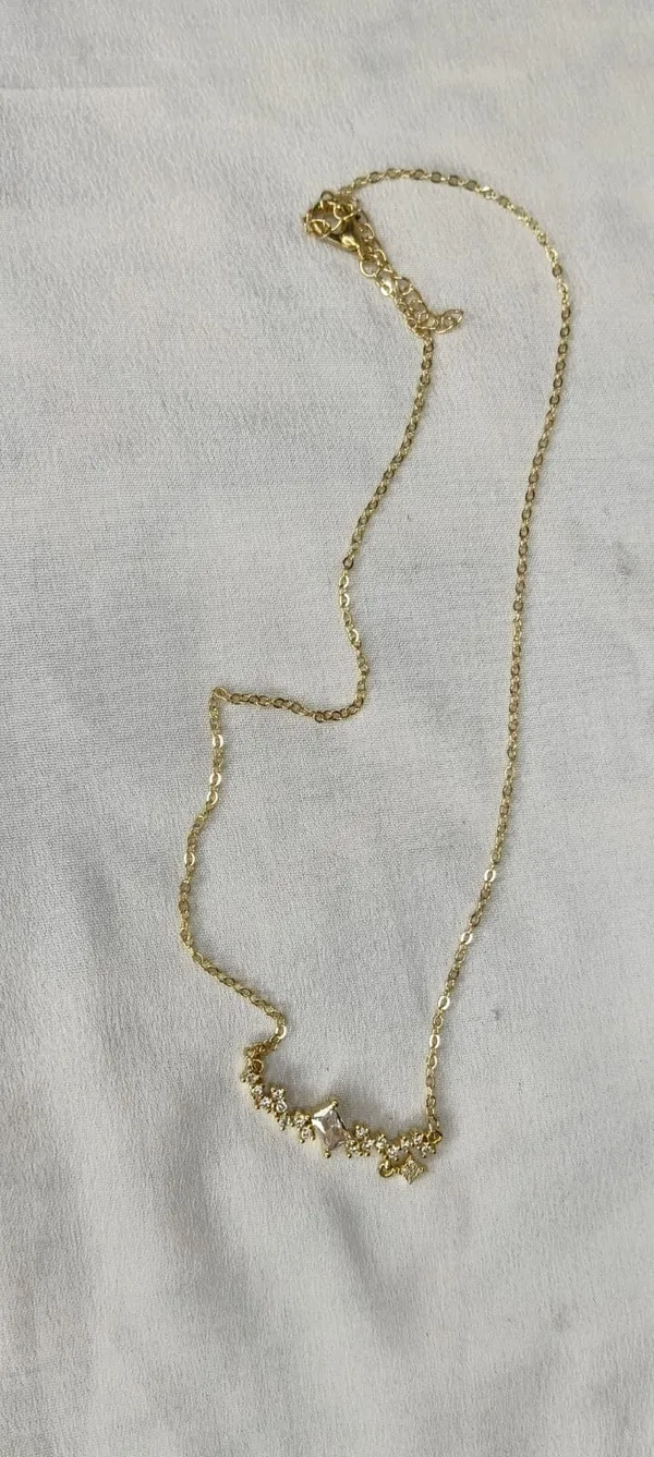 Celeste_Shine_Necklace