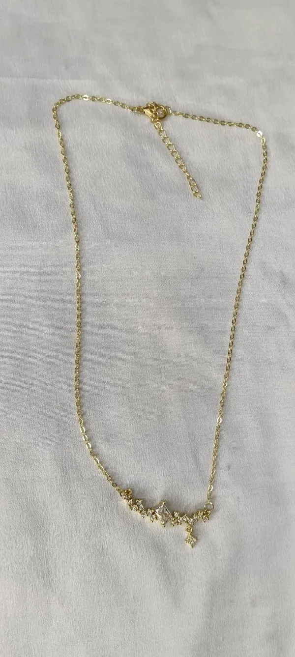 Celeste_Shine_Necklace