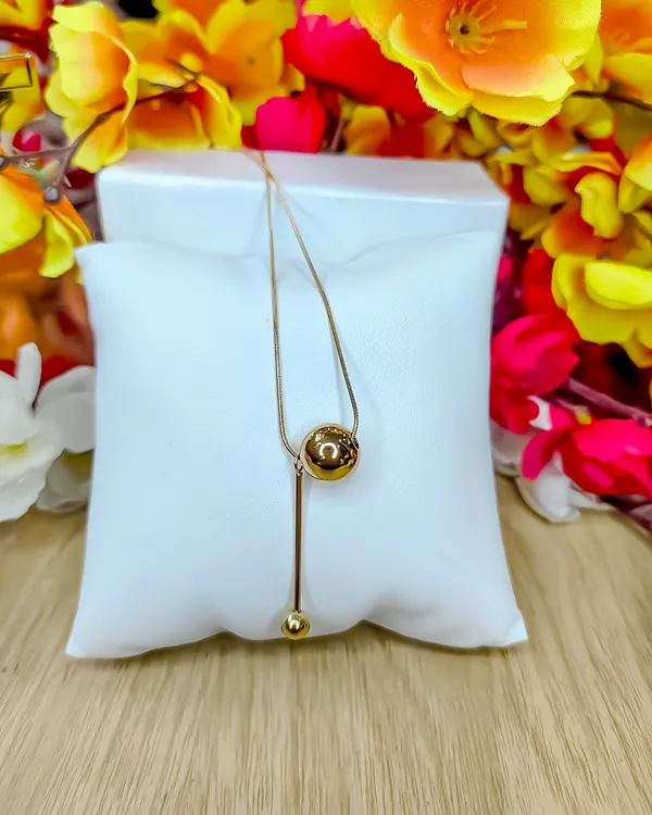 Celestial_Duo_Necklace