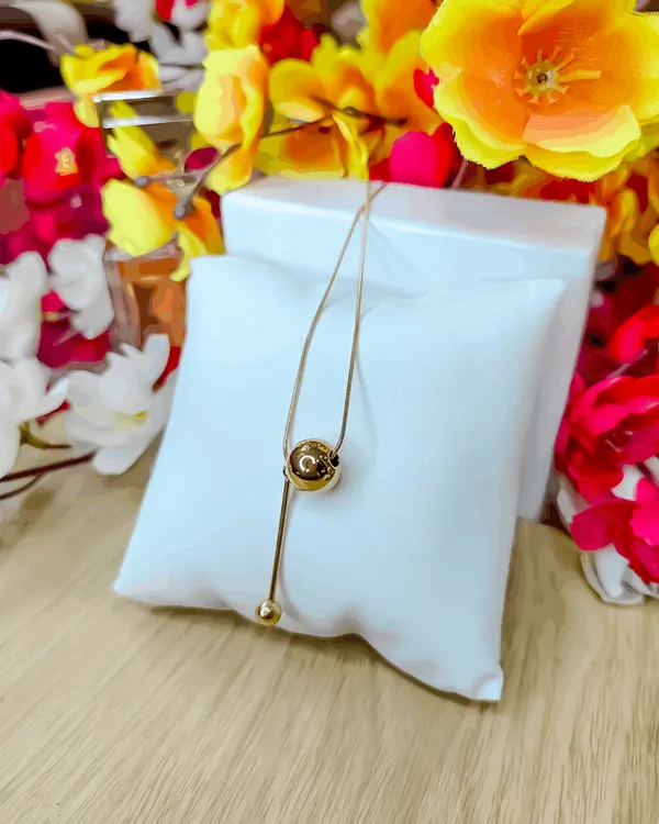 Celestial_Duo_Necklace