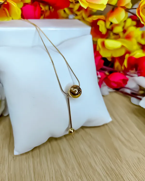 Celestial_Duo_Necklace