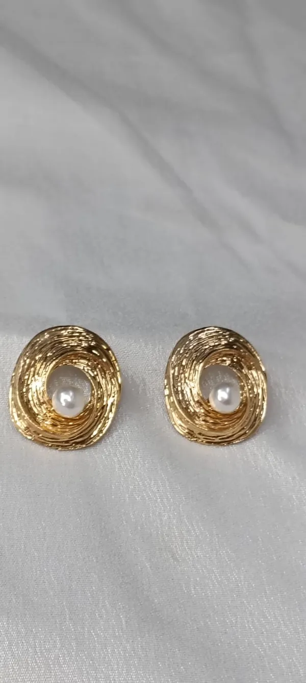 Pearl_Orbit_Studs_Earrings_[Variable-2]