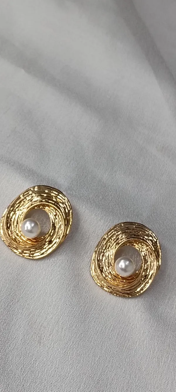 Pearl_Orbit_Studs_Earrings_[Variable-2]