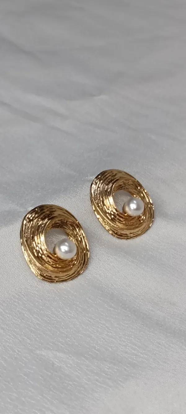 Pearl_Orbit_Studs_Earrings_[Variable-2]