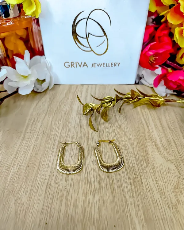 Golden_Glow_Hoops